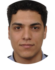 Ahmed El Hilali